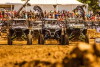 Terracross Championships (2015)