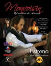 Monvoisin (2009)
