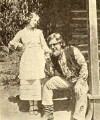 Louisiana (1919)