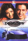 Taarzan: The Wonder Car (2004)