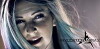 Invocation Array: The Morrigan (2018)