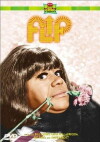 Flip (1970)