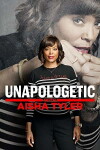 Unapologetic with Aisha Tyler (2018)