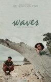 Waves (2015)
