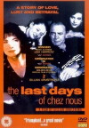 Wege der Liebe (1992)