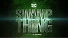 Swamp Thing (2019)