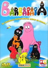 Um die Welt mit Barbapapa (2003)