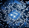 Sound Byte (2019)