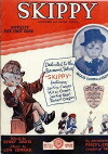 Skippy (1931)