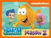 Bubble Guppies (2011)