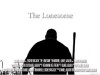 The Lonesome (2014)