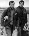 Nebeto na Veleka (1968)