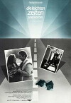 Männergeschichten (1983)