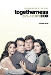 Togetherness (2015)