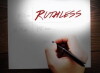 Ruthless (2016)