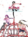Owarimonogatari (2015)