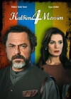 Kalbim 4 Mevsim (2012)