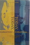 Today, Tomorrow (1998)