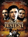 Pozegnanie jesieni (1990)