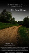 The Road Home (2009)