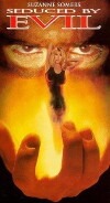 Seduced by Evil (1994)