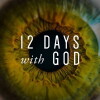 12 Days with God (2018)