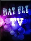 Dayfly TV (2010)