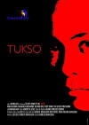 Tukso (2007)