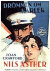 Dream of Love (1928)