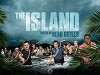 The Island (2015)
