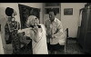 Taxi and Telephone (2013)