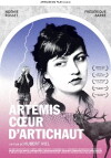 Artémis, coeur d'artichaut (2013)