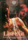 Last Exit (2003)