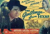 The Gentleman from Texas (1946)