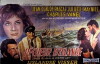Island Fishermen (1959)