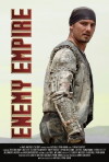 Enemy Empire (2013)