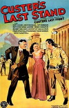 Custer's Last Stand (1936)