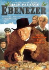 Weihnachten im wilden Westen (1998)