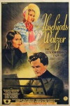 Abschiedswalzer (1934)