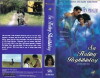 Sa huling paghihintay (2001)