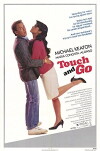 Touch and Go (1986)