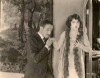 The Fast Set (1924)