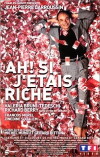 If I Were a Rich Man (2002)