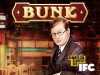 Bunk (2012)
