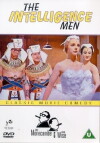 The Intelligence Men (1965)