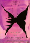 Alas de mariposa (1991)