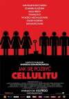 How to Get Rid of Cellulite (2011)