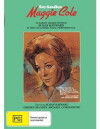 Say Goodbye, Maggie Cole (1972)