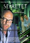 Sekretet (2008)