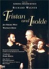 Tristan und Isolde (1998)
